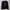 Guess loongsleeve logo photo 1