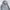 Nike Casual Hoody Pria gray photo 3