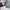 Nike Casual Hoody Pria gray photo 4