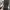 Rockfish Weatherwear - Bryn Velcro Sneakers photo 4