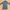 Levi’s Jeans Trucker Long denim photo 5