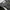 Vintage Modigliani Italy Knitwear SIZE M photo 5
