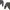 Vintage Modigliani Italy Knitwear SIZE M photo 3