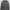 H&M - Sweater - Abu Abu - Ukuran M photo 1