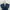 Navy dress photo 2