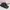 Converse ctas hi leather fullblack photo 1