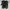Converse ctas hi leather fullblack photo 3
