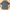 Giordano Casual Casual shirt Pria green photo 1