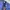 PLUM FIELD CASUAL JACKET photo 7