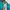 VINTAGE BOXY JACKET photo 7