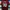 JERSEY AC MILA VINTAGE BIERHOFF  photo 6