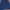 Skirt rok mini navy photo 1