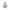 EARTH Japan for her, Beige Down Long Puffer Hooded photo 1