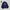 Knitwear Full Zipper Cable by Foxcroft photo 1