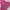 Uniqlo Minimalist T-shirt Wanita Pink