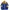 Vintage Suzuki spacia base racing jacket  photo 1
