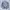Coogi Look Vintage Knitwear "Viccess" 3D Rajut Motif Timbul  photo 5
