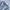 Coogi Look Vintage Knitwear "Viccess" 3D Rajut Motif Timbul  photo 2