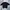 Vintage Knitwear COOGI Black Big Logo Rajut Timbul photo 7