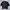 Vintage Knitwear COOGI Black Big Logo Rajut Timbul photo 1