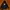 Unknown Sad Girl Anime Hoodie photo 1