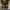Polo Ralph Lauren Casual Boots Pria brown photo 5