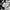 PH Ski Club Snowboard Hooded for Winter Heavy photo 6