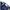 PH Ski Club Snowboard Hooded for Winter Heavy photo 4