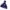PH Ski Club Snowboard Hooded for Winter Heavy photo 2