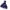 PH Ski Club Snowboard Hooded For Winter Heavy