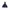 PH Ski Club Snowboard Hooded for Winter Heavy photo 1