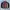 Vintage Knitwear COOGI Rajut Timbul Very Good Condition photo 5