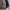 Vintage Knitwear COOGI Rajut Timbul Very Good Condition photo 2