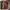 Vintage Knitwear COOGI Rajut Timbul Very Good Condition photo 7