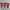 Kobayashi Pharmaceutical Smooth Heel Gel Stick photo 1