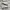 Adidas  photo 1