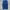 Wrangler size jumbo  photo 5