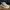 Vans SK8 Italian Woven size 9.5 US men photo 1