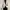 Minimal Vintage Minimalist Blazer Wanita white photo 7