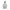 EARTH Japan for her, Reversible Down Long Puffer Hooded photo 1