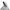 EARTH Japan for her, Reversible Down Long Puffer Hooded photo 3