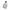 EARTH Japan for her, Reversible Down Long Puffer Hooded photo 2