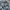 Knitwear Pattern 3D by Bella Blu photo 6