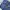 Baggy Pants Zara Turkey Jeans photo 9