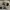 Nike Sportswear Sneakers Pria white photo 7