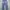 OOTJ Baggy Jeans photo 6