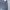 OOTJ Baggy Jeans photo 7