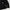 ANDMORE BOXY BLACK WOLL TRUCKER JACKET GOBLOG