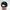 Sportswear Hat Pria black photo 4