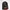 Sportswear Hat Pria Black